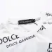 D&G T-Shirts for MEN #99920811