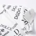 D&G T-Shirts for MEN #99920811