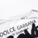 D&G T-Shirts for MEN #99920811