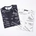 D&G T-Shirts for MEN #99920811