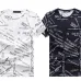 D&G T-Shirts for MEN #99920811