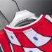 D&G T-Shirts for MEN #9999932533