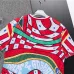 D&G T-Shirts for MEN #9999932533