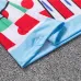 D&G T-Shirts for MEN #9999932533