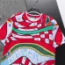 D&G T-Shirts for MEN #9999932533