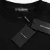 D&G T-Shirts for MEN #B33774
