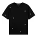D&G T-Shirts for MEN #B33774