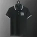 D&G T-Shirts for MEN #B34447