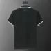 D&G T-Shirts for MEN #B34447