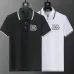 D&G T-Shirts for MEN #B34447