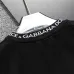 D&G T-Shirts for MEN #B35551