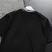 D&G T-Shirts for MEN #B35551