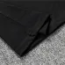 D&G T-Shirts for MEN #B35551