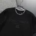 D&G T-Shirts for MEN #B35551
