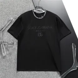 D&G T-Shirts for MEN #B35551