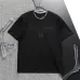 D&G T-Shirts for MEN #B35551