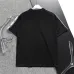 D&G T-Shirts for MEN #B35559