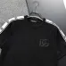 D&G T-Shirts for MEN #B35559