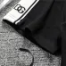 D&G T-Shirts for MEN #B35559