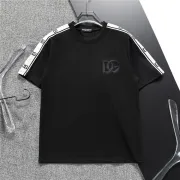 D&G T-Shirts for MEN #B35559