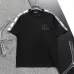 D&G T-Shirts for MEN #B35559