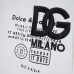 D&G T-Shirts for MEN #B36240