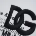 D&G T-Shirts for MEN #B36240