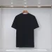 D&G T-Shirts for MEN #B36240