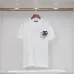 D&G T-Shirts for MEN #B36240