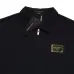 D&G T-Shirts for MEN #B36254