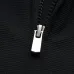 D&G T-Shirts for MEN #B36254