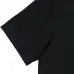 D&G T-Shirts for MEN #B36254
