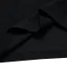 D&G T-Shirts for MEN #B36254