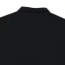 D&G T-Shirts for MEN #B36254