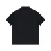 D&G T-Shirts for MEN #B36254