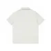 D&G T-Shirts for MEN #B36255