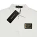 D&G T-Shirts for MEN #B36255