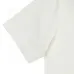 D&G T-Shirts for MEN #B36255