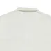 D&G T-Shirts for MEN #B36255