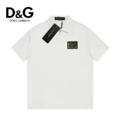 D&G T-Shirts for MEN #B36255