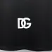 D&G T-Shirts for MEN #B36749