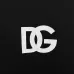 D&G T-Shirts for MEN #B36749