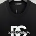 D&G T-Shirts for MEN #B36749