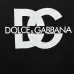 D&G T-Shirts for MEN #B36749