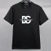 D&G T-Shirts for MEN #B36749