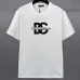 D&G T-Shirts for MEN #B36749