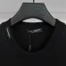 D&G T-Shirts for MEN #B38165