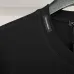 D&G T-Shirts for MEN #B38165