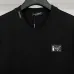 D&G T-Shirts for MEN #B38165