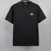 D&G T-Shirts for MEN #B38165